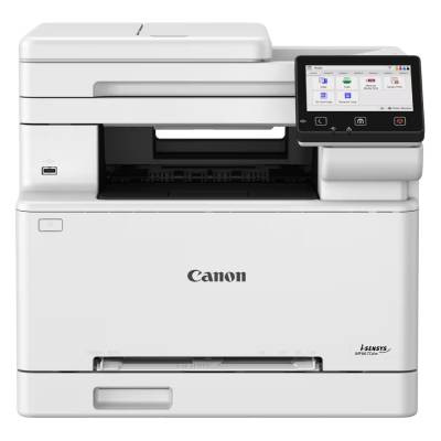 Printer Canon MF664CDW (6928C008)
